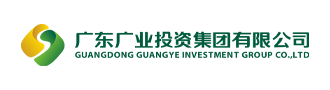 广东省广业绿色基金管理有限公司