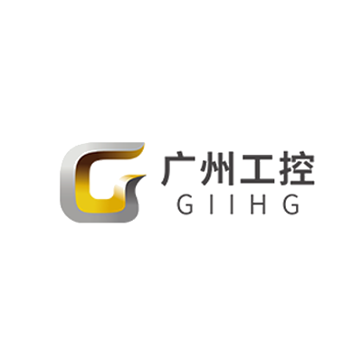 广州工控资本管理有限公司