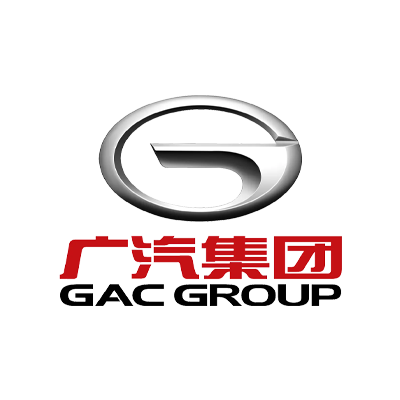 广汽资本有限公司