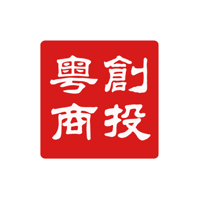 广东粤商创业投资有限公司