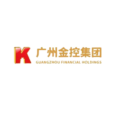 广州金控基金管理有限公司