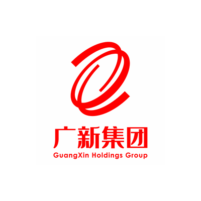 广东广新新兴产业投资私募基金管理有限公司